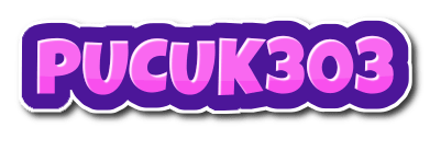 PUCUK303 PUCUK303